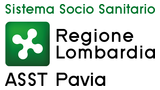  Stemma ASST Pavia